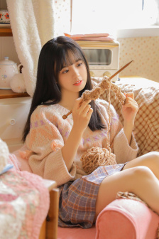 亲爱的热爱的第2季